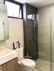 Parc Vera (D19), Condominium #601964301